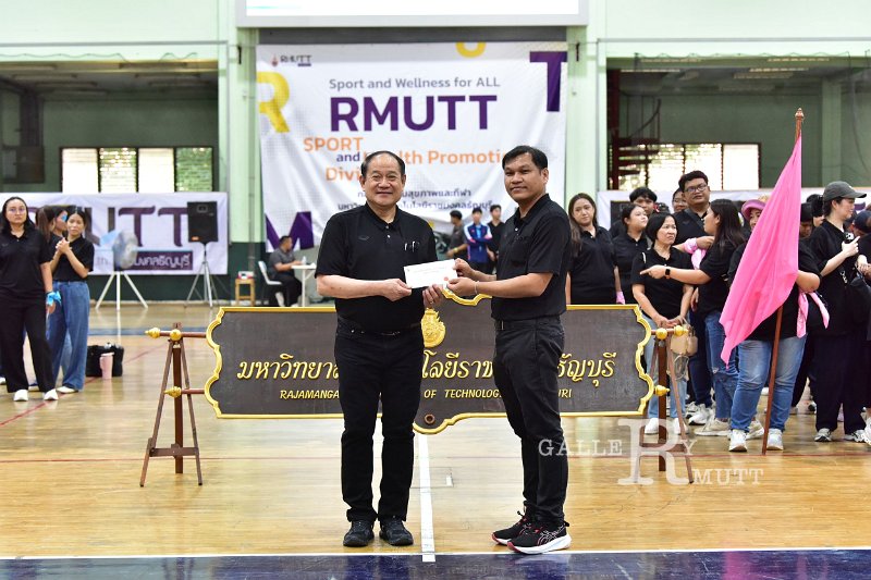 20251225 rmutt sport day_460.JPG